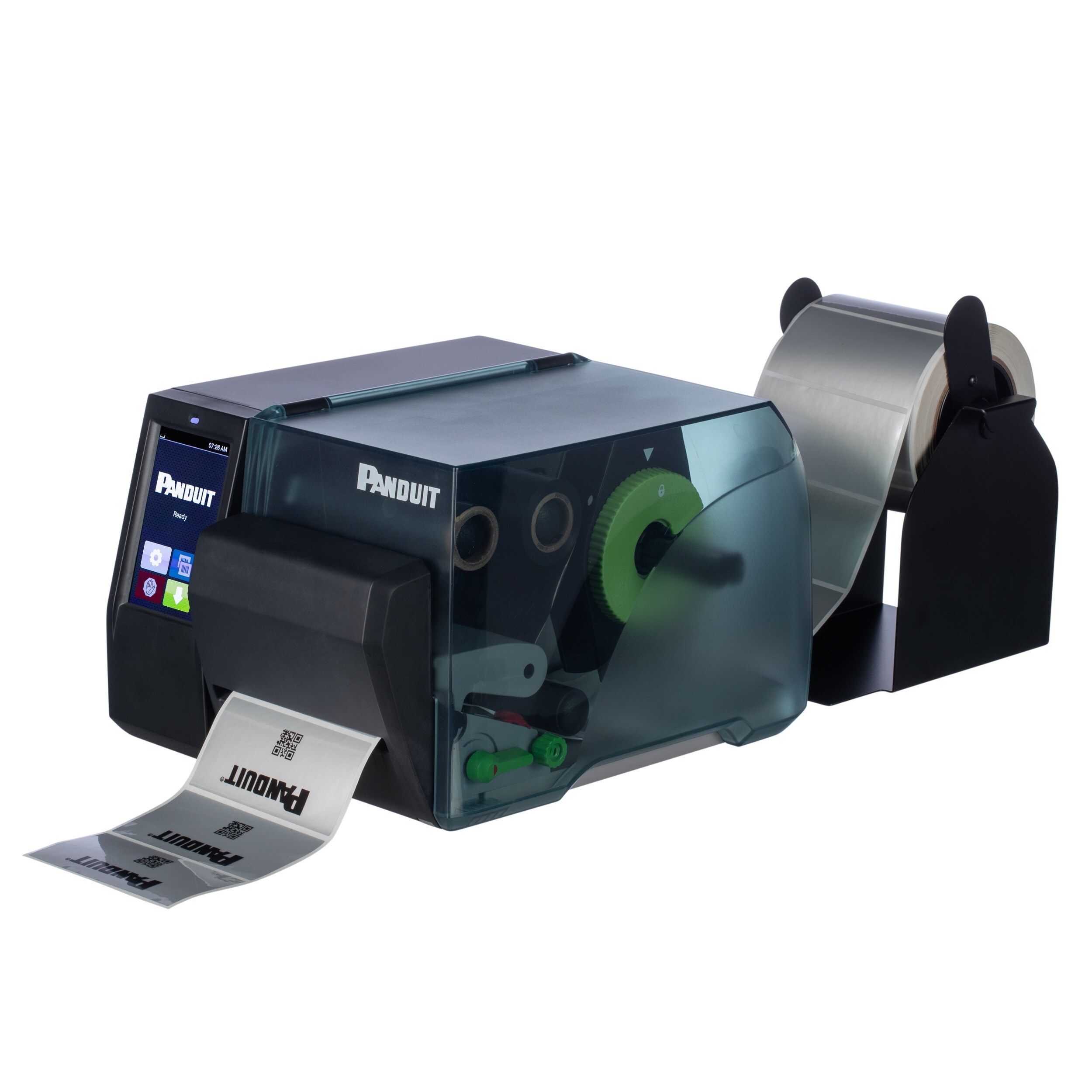 Unable to view the image, Please provide a valid URL.