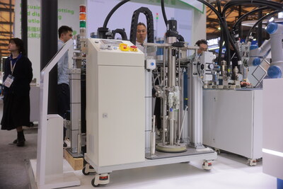 Unable to view the image, Please provide a valid URL.