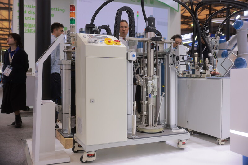 Unable to view the image, Please provide a valid URL.