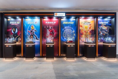 Unable to view the image, Please provide a valid URL.