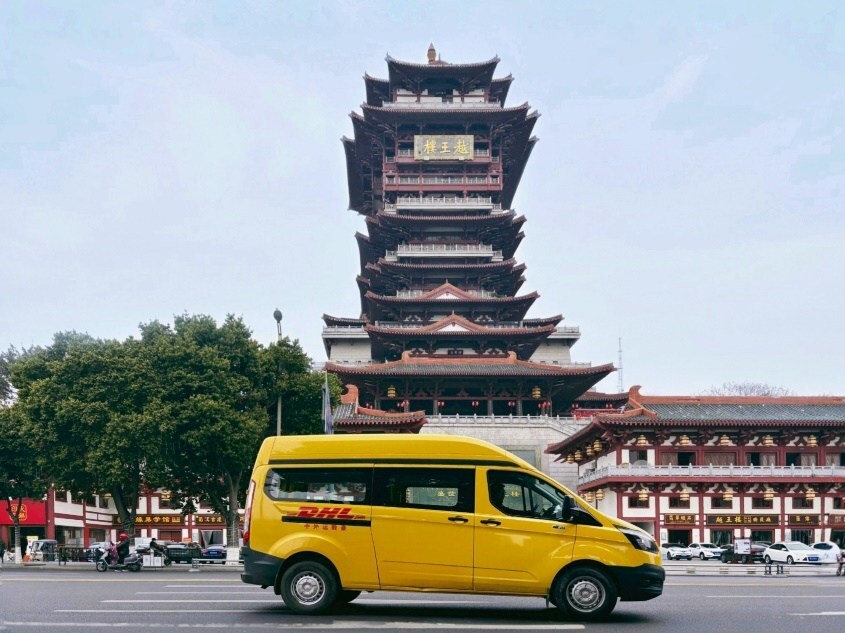 Unable to view the image, Please provide a valid URL.