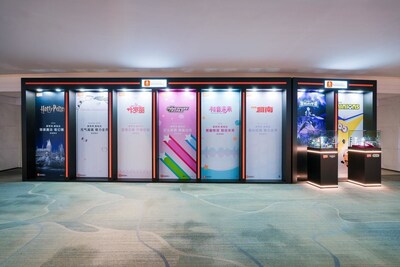 Unable to view the image, Please provide a valid URL.