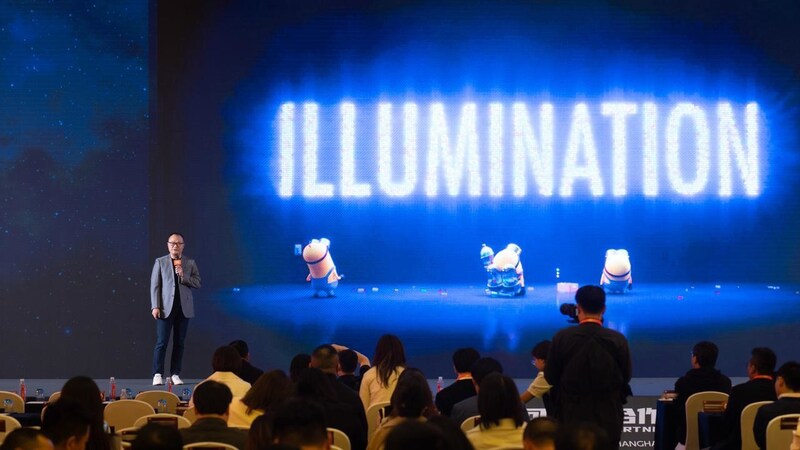 Unable to view the image, Please provide a valid URL.