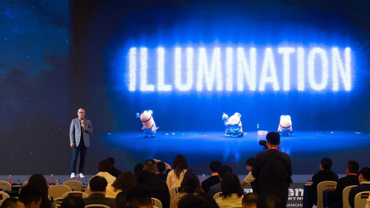 Unable to view the image, Please provide a valid URL.