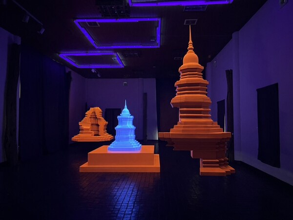 Unable to view the image, Please provide a valid URL.