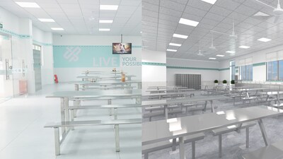 Unable to view the image, Please provide a valid URL.