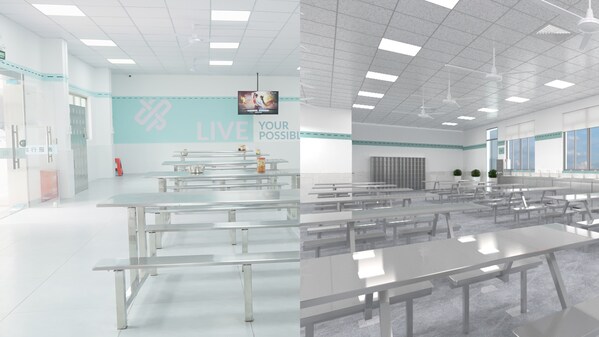 Unable to view the image, Please provide a valid URL.