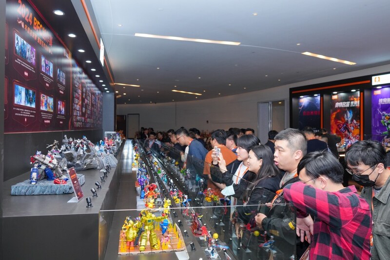 Unable to view the image, Please provide a valid URL.