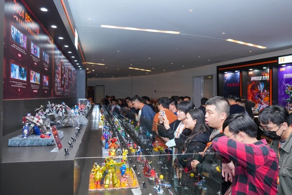 Unable to view the image, Please provide a valid URL.