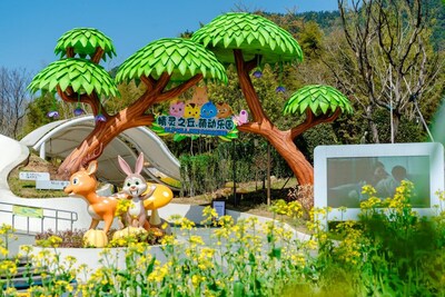 Unable to view the image, Please provide a valid URL.