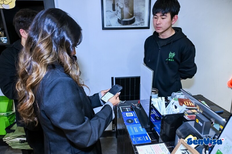 Unable to view the image, Please provide a valid URL.