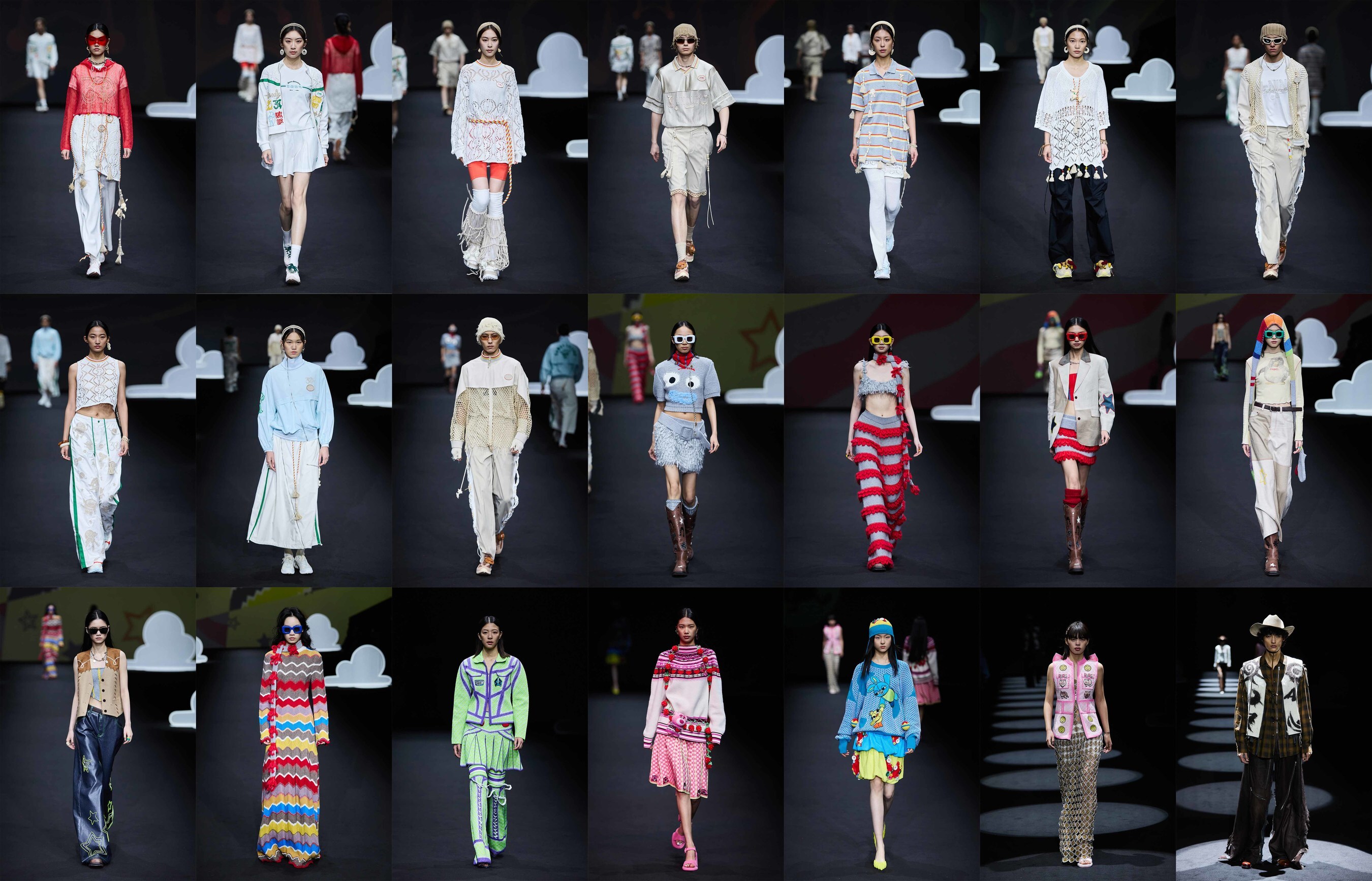 Unable to view the image, Please provide a valid URL.