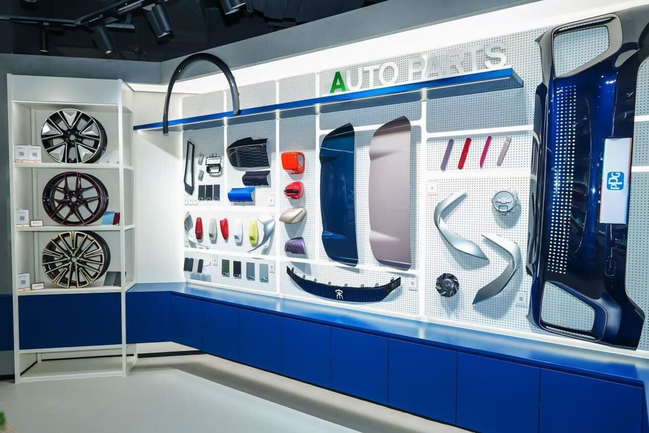 Unable to view the image, Please provide a valid URL.