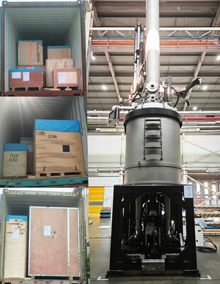 Unable to view the image, Please provide a valid URL.