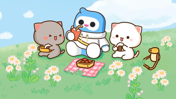 Unable to view the image, Please provide a valid URL.