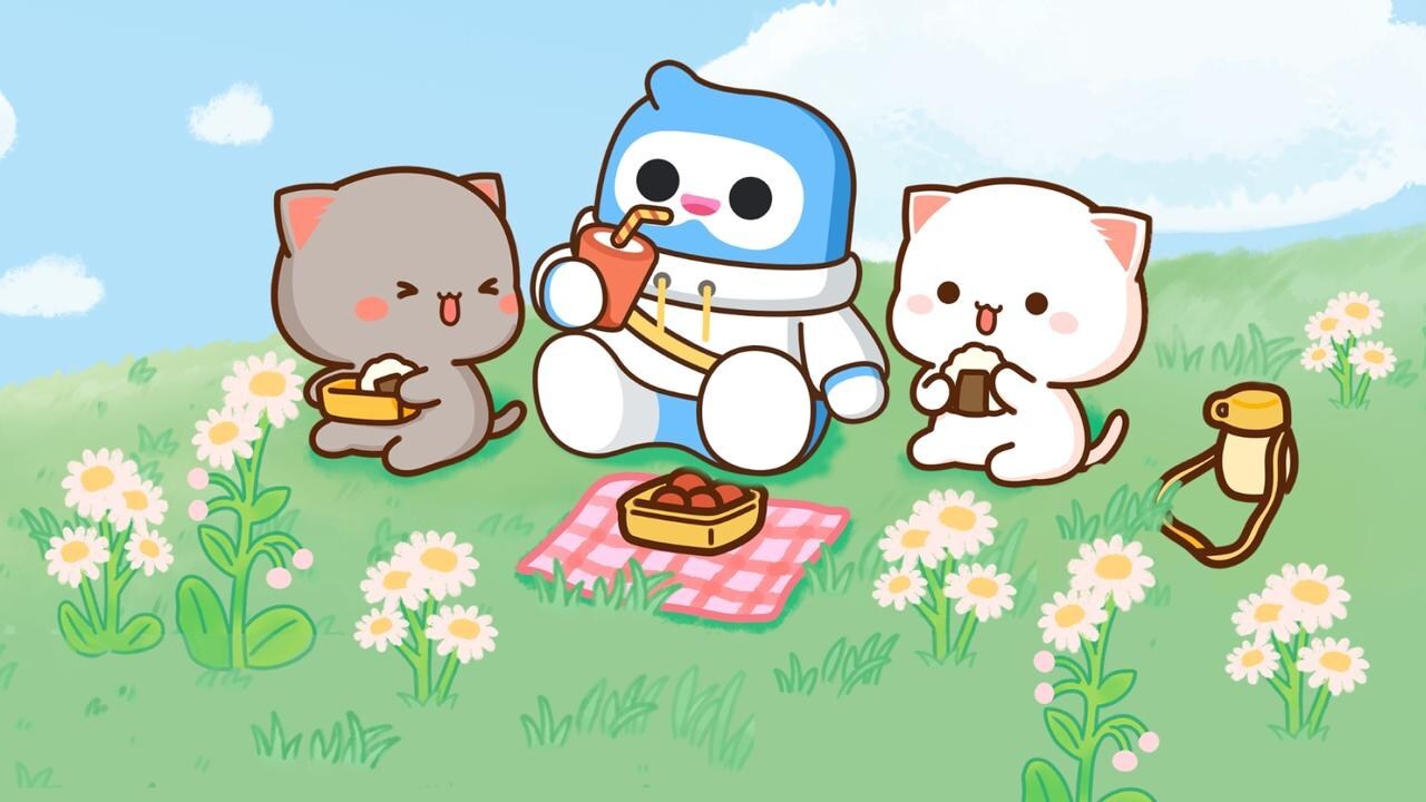 Unable to view the image, Please provide a valid URL.