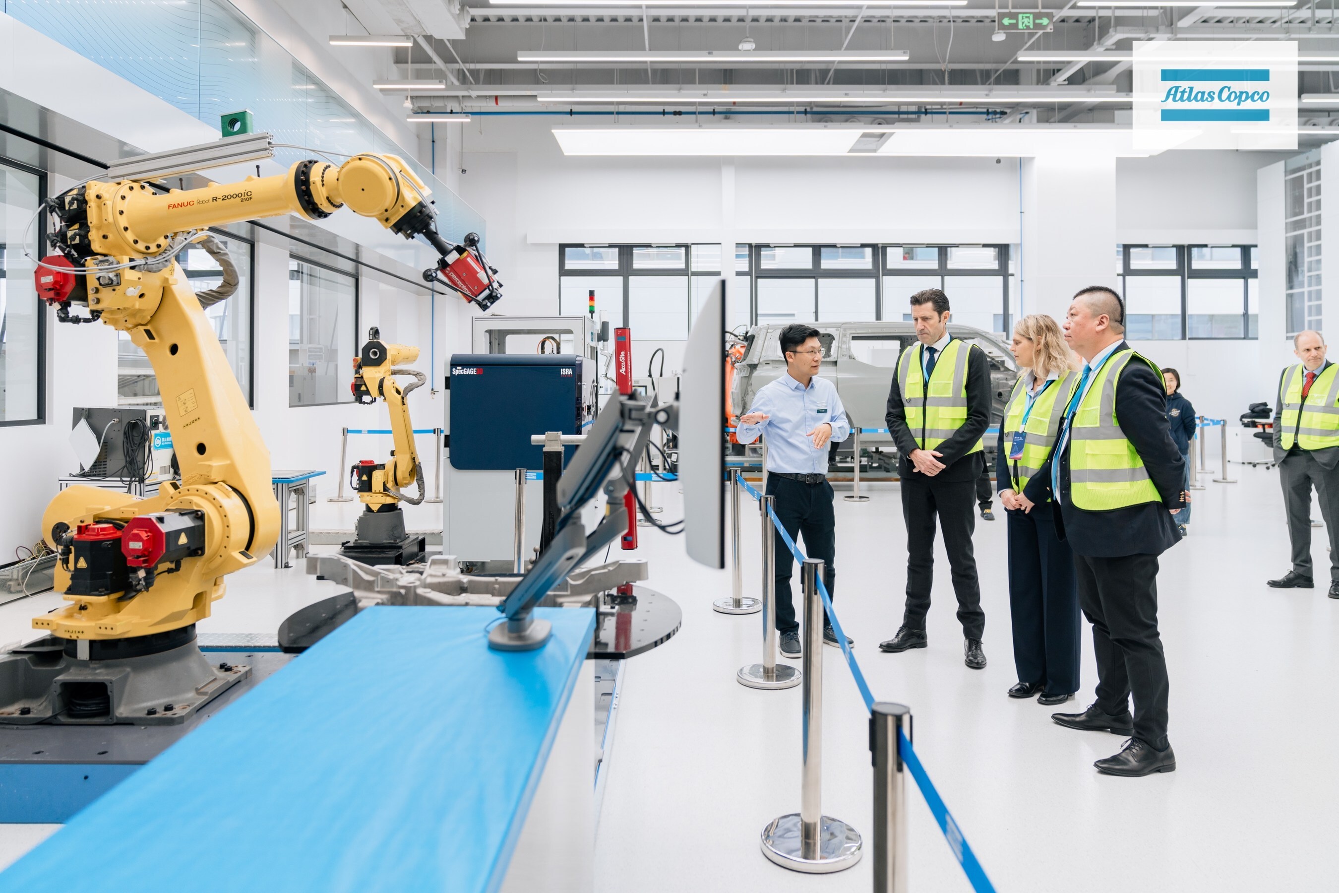 Unable to view the image, Please provide a valid URL.