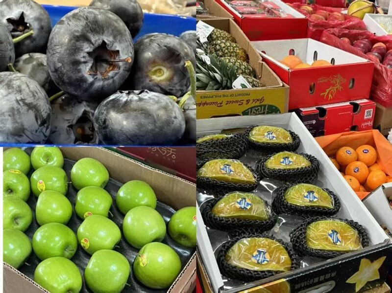 Unable to view the image, Please provide a valid URL.