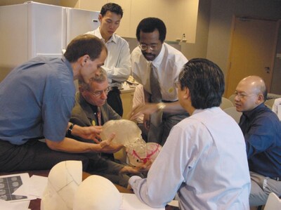 Unable to view the image, Please provide a valid URL.