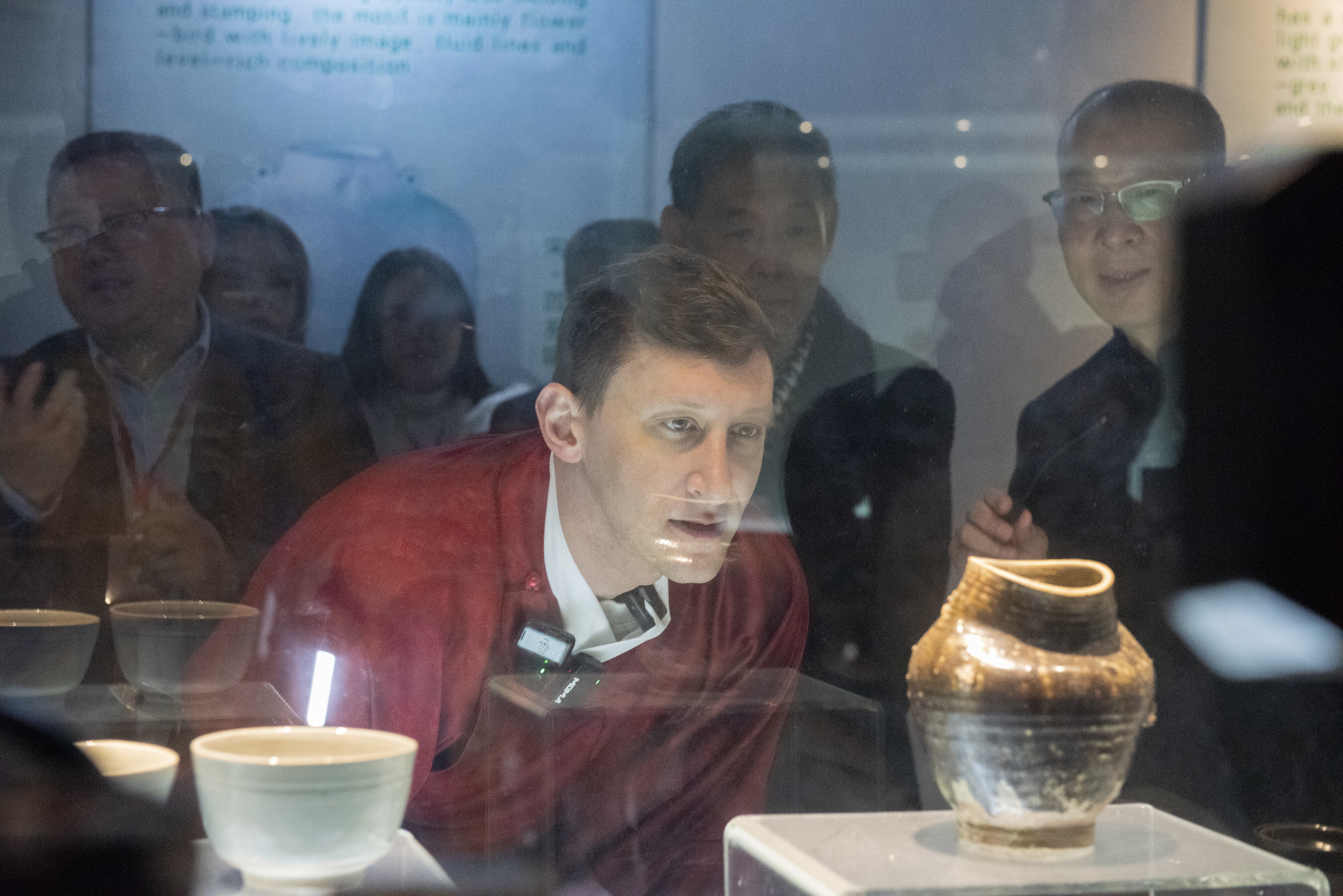 Unable to view the image, Please provide a valid URL.