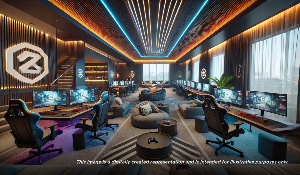 Unable to view the image, Please provide a valid URL.