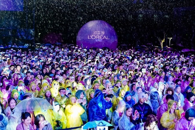 Unable to view the image, Please provide a valid URL.