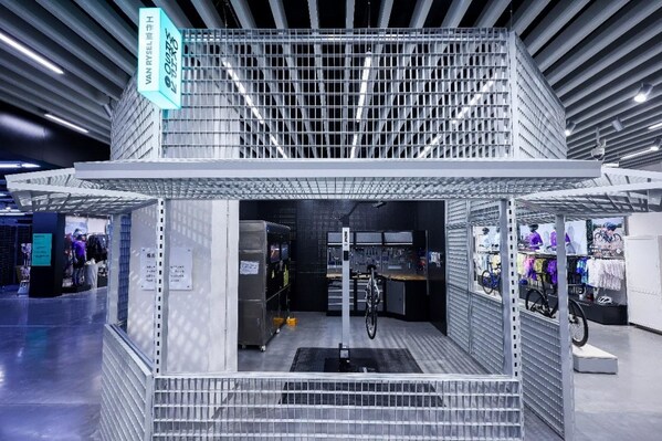 Unable to view the image, Please provide a valid URL.