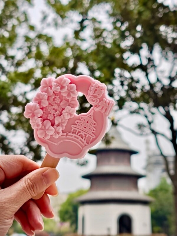 Unable to view the image, Please provide a valid URL.