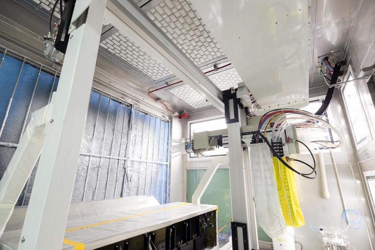 Unable to view the image, Please provide a valid URL.