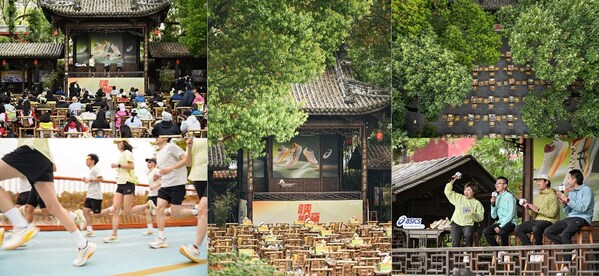 Unable to view the image, Please provide a valid URL.