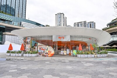 Unable to view the image, Please provide a valid URL.