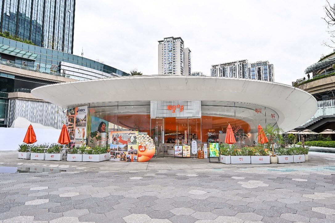 Unable to view the image, Please provide a valid URL.