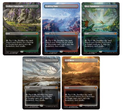 Unable to view the image, Please provide a valid URL.