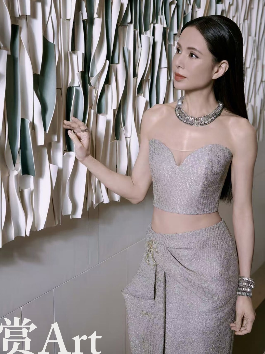 Unable to view the image, Please provide a valid URL.