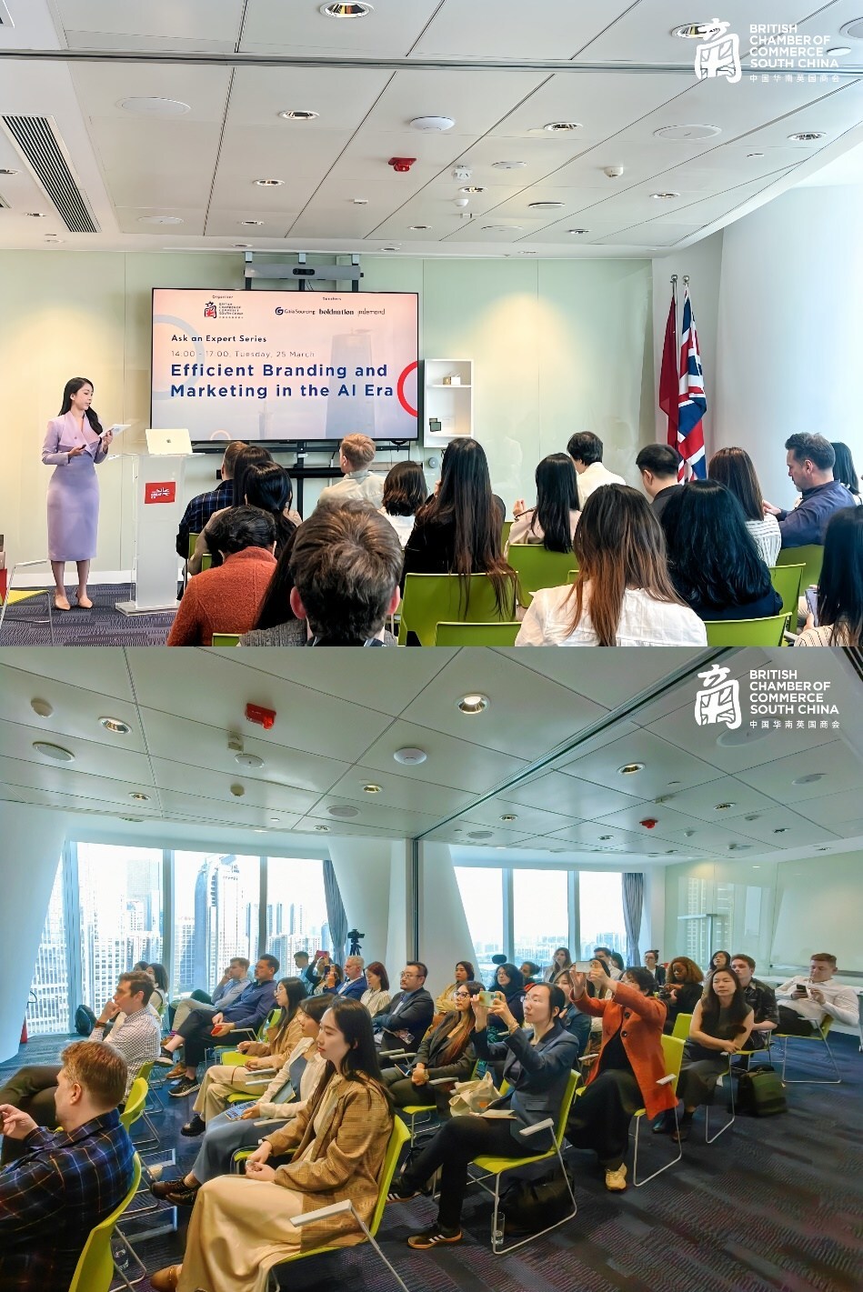 Unable to view the image, Please provide a valid URL.