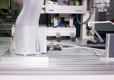 Unable to view the image, Please provide a valid URL.