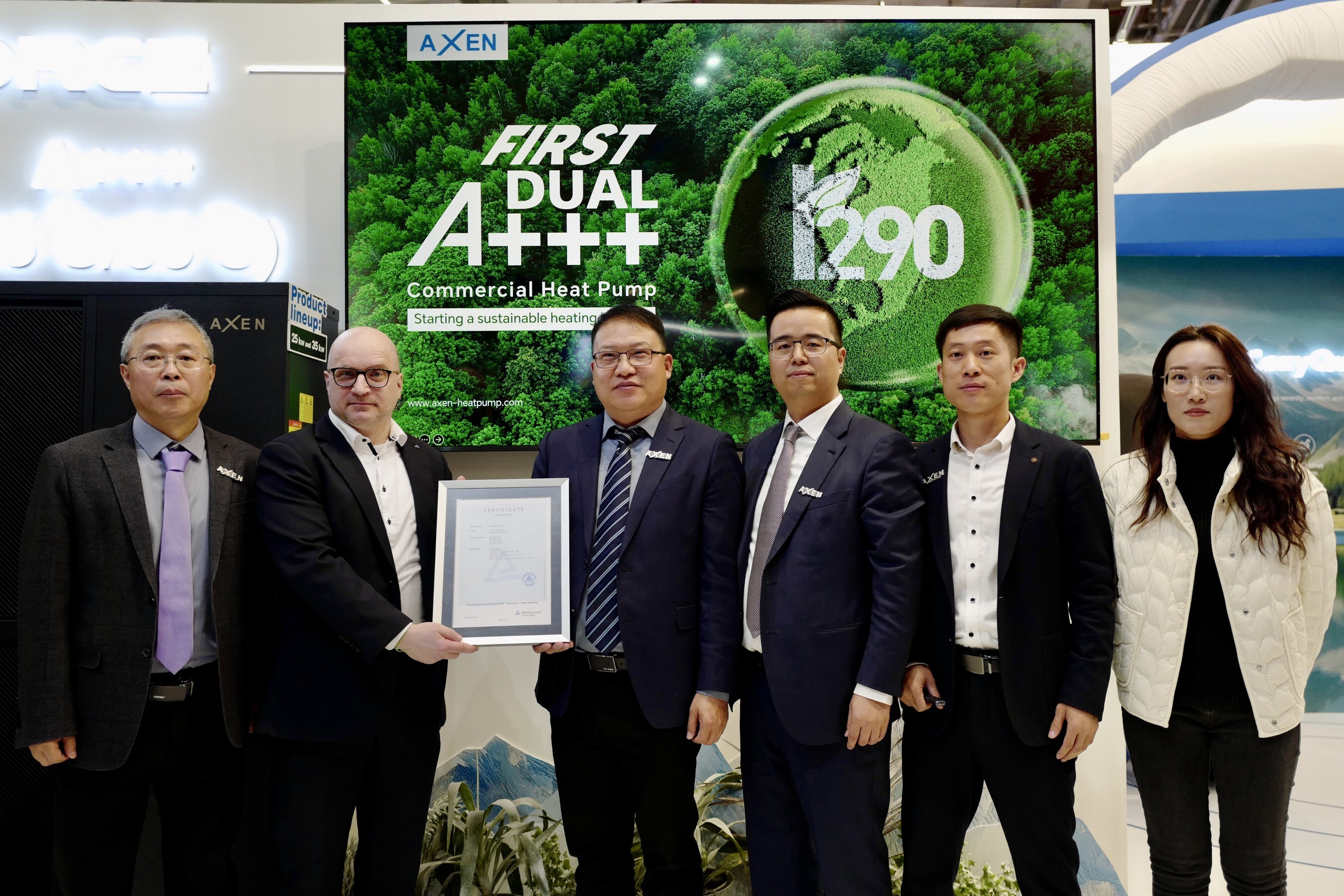 Unable to view the image, Please provide a valid URL.