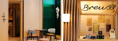 Unable to view the image, Please provide a valid URL.