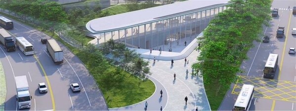 Unable to view the image, Please provide a valid URL.