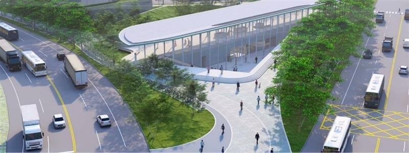 Unable to view the image, Please provide a valid URL.