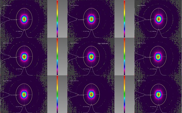 Unable to view the image, Please provide a valid URL.