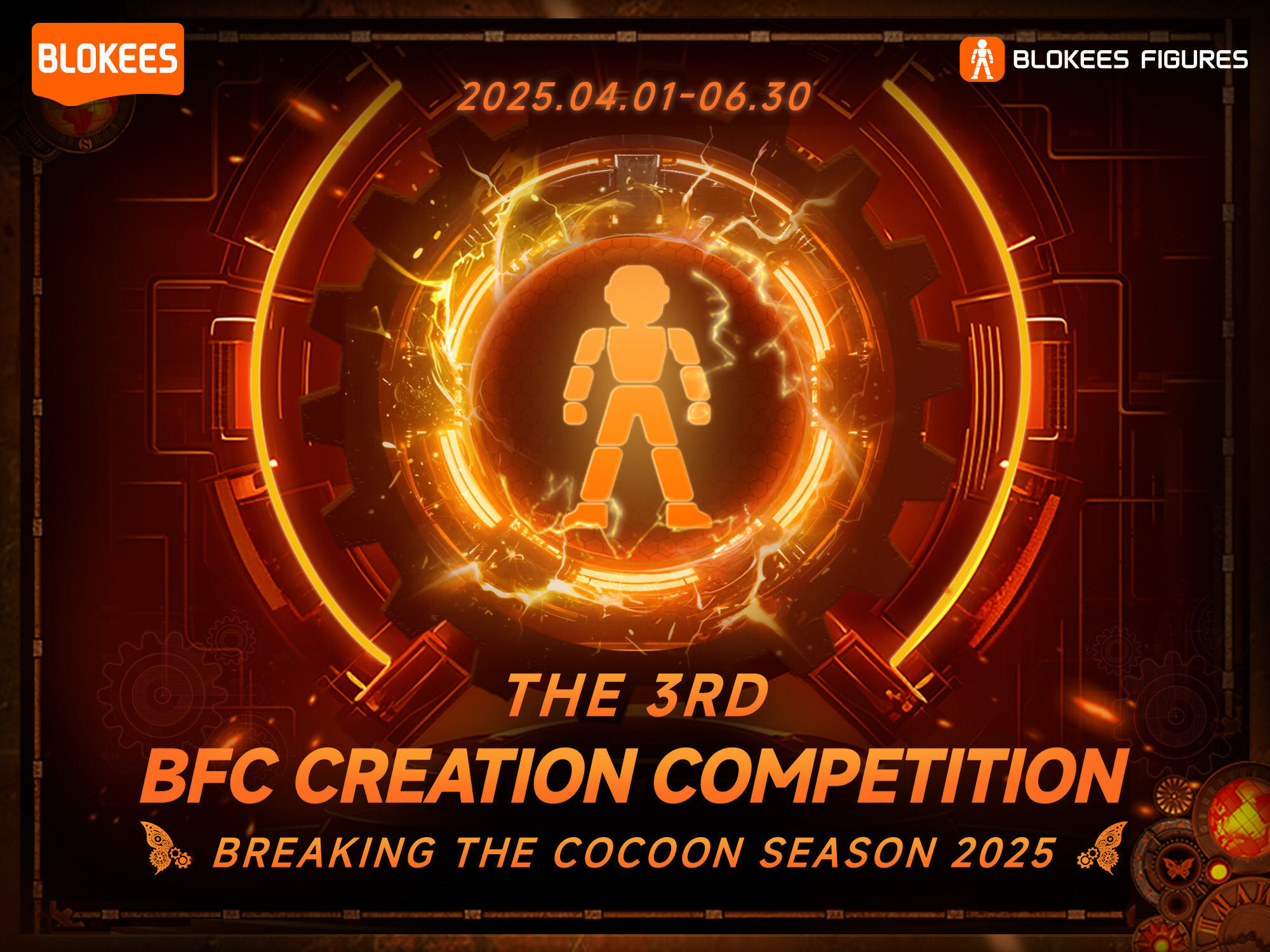 Unable to view the image, Please provide a valid URL.