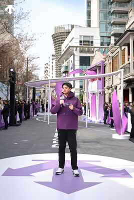 Unable to view the image, Please provide a valid URL.