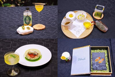 Unable to view the image, Please provide a valid URL.