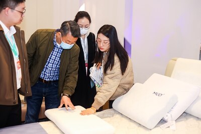 Unable to view the image, Please provide a valid URL.