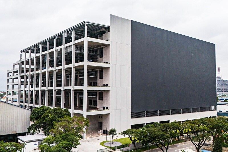 Unable to view the image, Please provide a valid URL.