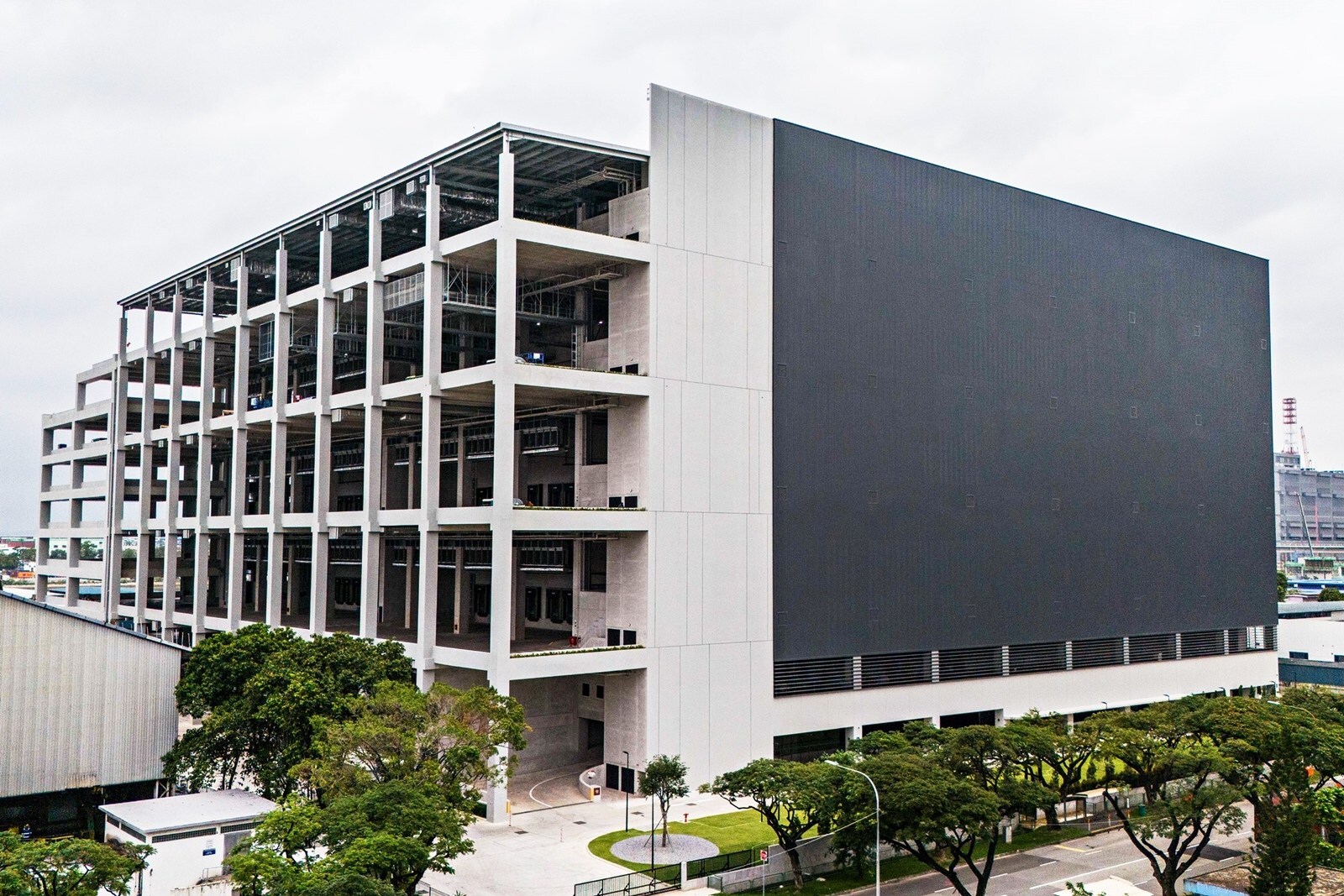 Unable to view the image, Please provide a valid URL.