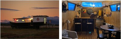 Unable to view the image, Please provide a valid URL.