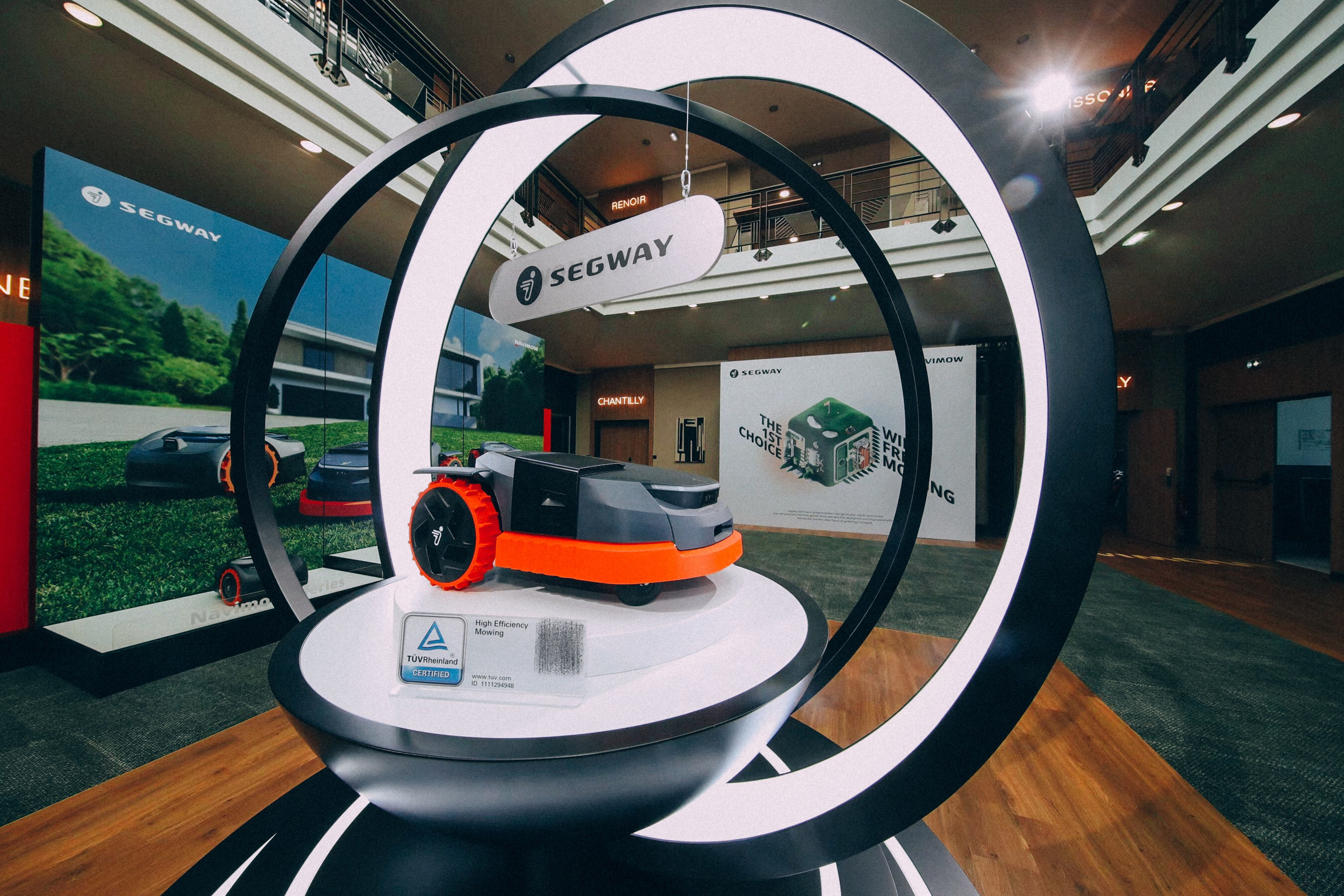 Unable to view the image, Please provide a valid URL.