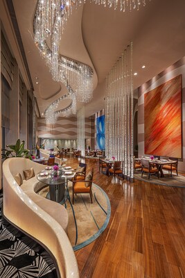 Unable to view the image, Please provide a valid URL.